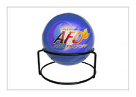 La bola automática profesional Afo del extintor/los equipos de la lucha contra el fuego/elide el SGS de la bola de fuego