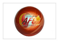 Bola del extintor de Afo/extintor profesionales para viejo, niños, alameda de la bola de fuego de compras
