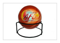 La bola seca auto del extintor del polvo del ABC/elide la bola de fuego para la gasolinera, hotel AFO, SGS