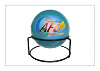 Bola seca auto/automática del Sgs portátil del ABC del polvo del extintor/bola de fuego de Afo con 1.3kg