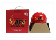 Bola automática profesional Afo/extintor del extintor automático para el hotel, alameda