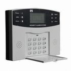 Sistema de alarma atado con alambre, hospital/tienda, 110dB, G/M 1800/1900MHz, uno - Control de Llaves
