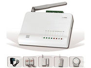 Sistema de alarma antirrobos inalámbrico del G/M (AF-GSM1)