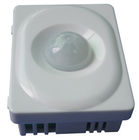 Sensor de movimiento de PIR para el interruptor POR INTERVALOS de la lámpara automática, gama 16 de los 8m - tiempo de retraso 350s