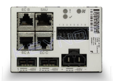 Equipo inalámbrico Ericsson BTS SUP6601 BFL 901 de la estación base del G/M 009/1 R3B