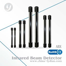 Detector infrarrojo de la cerca Dc12